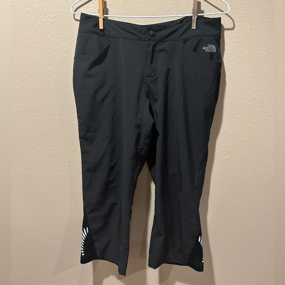 The North Face‎ Flight Series Capris